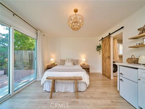 4841 Windsong , La Palma, CA