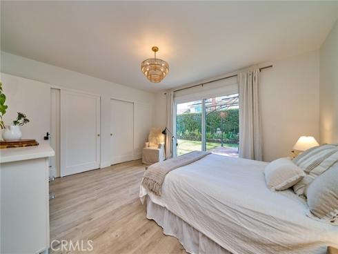 4841 Windsong , La Palma, CA