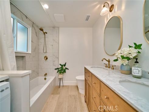 4841 Windsong , La Palma, CA