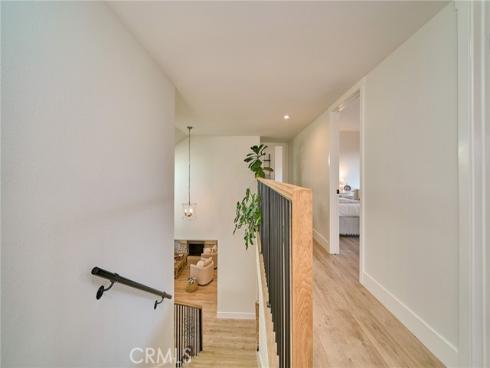 4841 Windsong , La Palma, CA