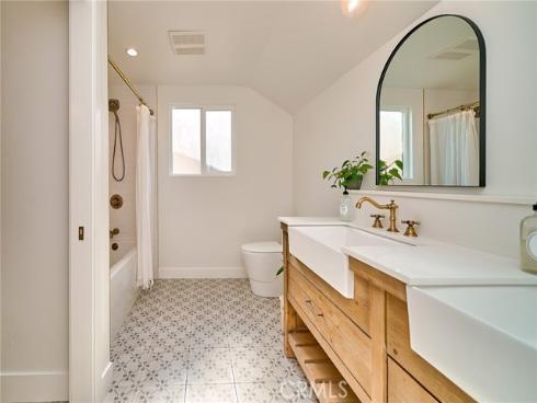 4841 Windsong , La Palma, CA