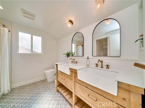 4841 Windsong , La Palma, CA