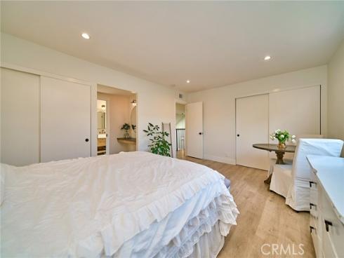 4841 Windsong , La Palma, CA