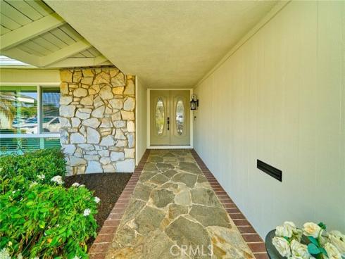 4841 Windsong , La Palma, CA