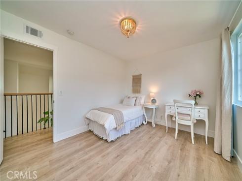 4841 Windsong , La Palma, CA