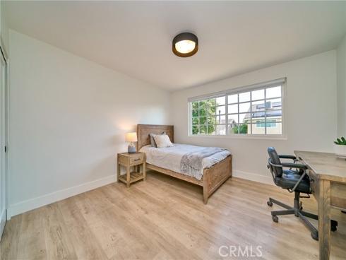 4841 Windsong , La Palma, CA