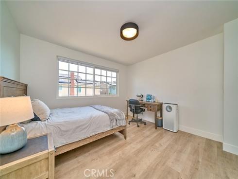 4841 Windsong , La Palma, CA