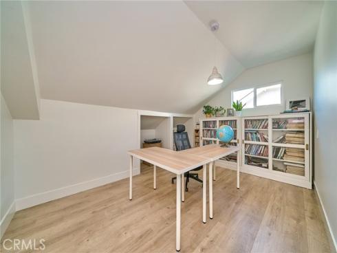 4841 Windsong , La Palma, CA