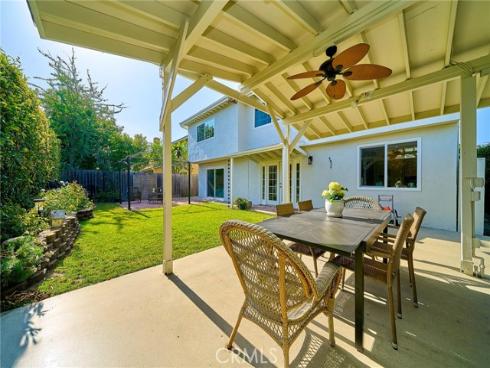 4841 Windsong , La Palma, CA