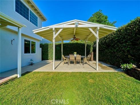 4841 Windsong , La Palma, CA