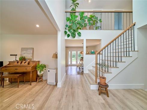 4841 Windsong , La Palma, CA