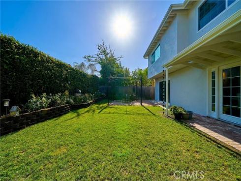4841 Windsong , La Palma, CA