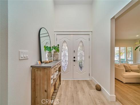 4841 Windsong , La Palma, CA