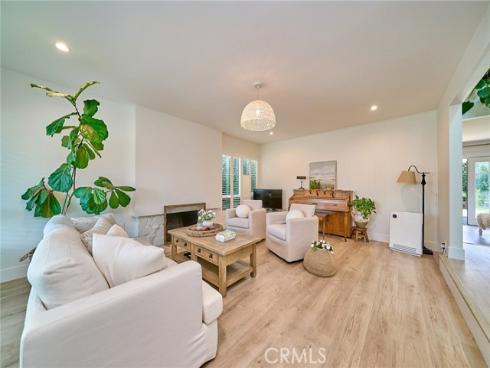 4841 Windsong , La Palma, CA