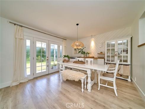 4841 Windsong , La Palma, CA