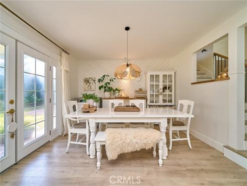 4841 Windsong , La Palma, CA