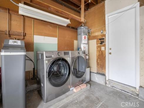 8612 Devon , La Palma, CA