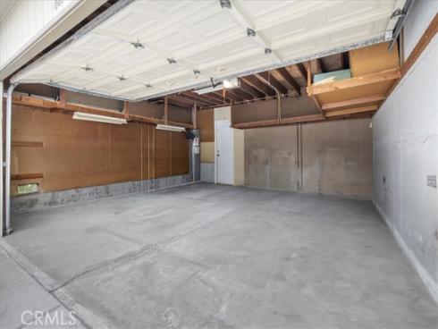 8612 Devon , La Palma, CA