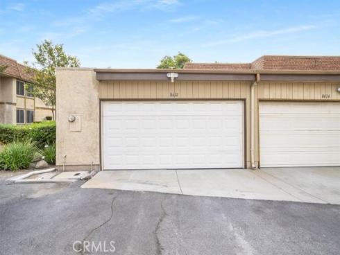 8612 Devon , La Palma, CA