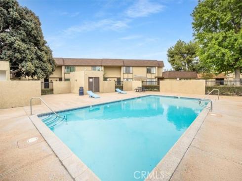8612 Devon , La Palma, CA