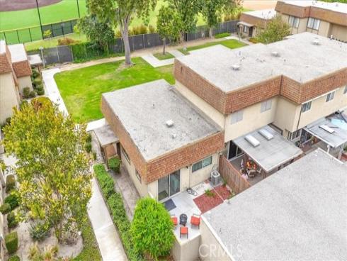 8612 Devon , La Palma, CA