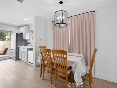 8612 Devon , La Palma, CA