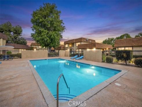 8612 Devon , La Palma, CA