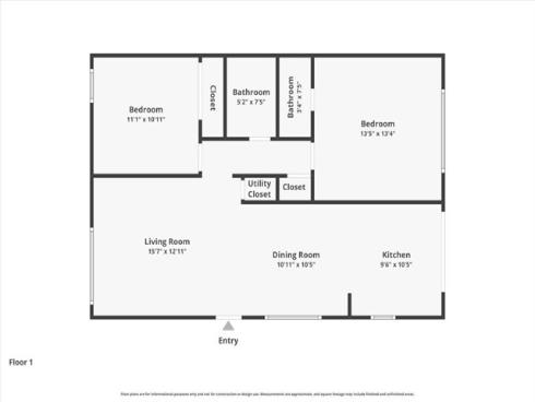 8612 Devon , La Palma, CA