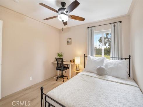 8612 Devon , La Palma, CA