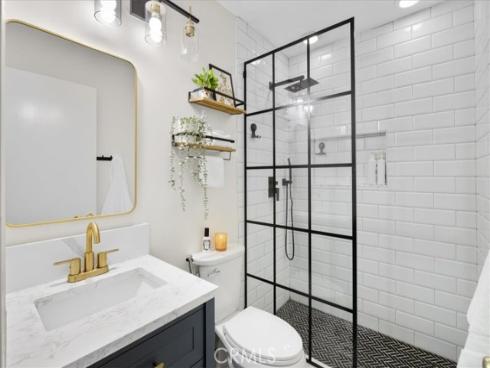 8612 Devon , La Palma, CA