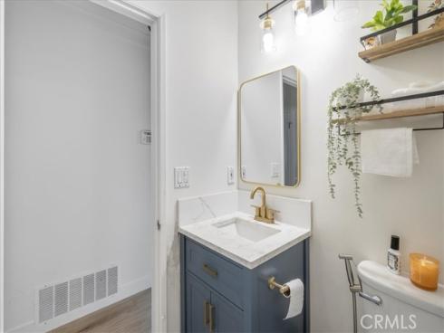 8612 Devon , La Palma, CA