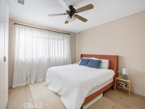 8612 Devon , La Palma, CA