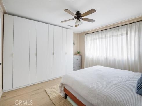 8612 Devon , La Palma, CA