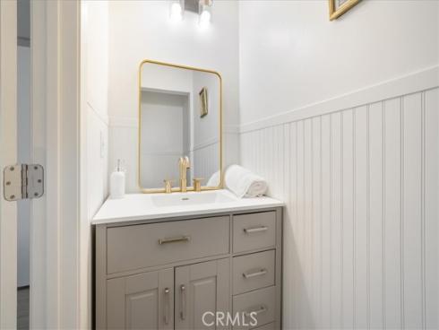 8612 Devon , La Palma, CA
