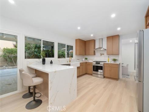 8032 Lancashire Cir , La Palma, CA