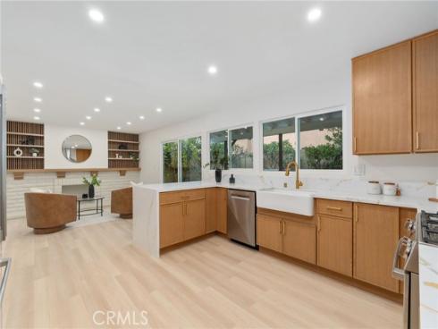 8032 Lancashire Cir , La Palma, CA