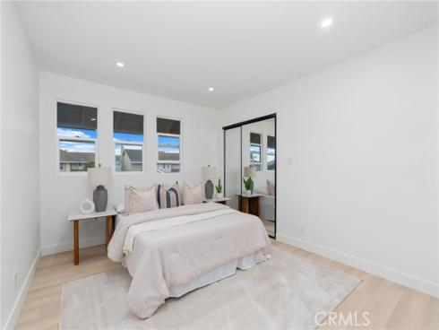 8032 Lancashire Cir , La Palma, CA