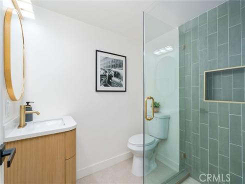 8032 Lancashire Cir , La Palma, CA
