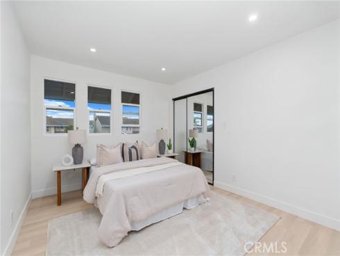 8032 Lancashire Cir , La Palma, CA