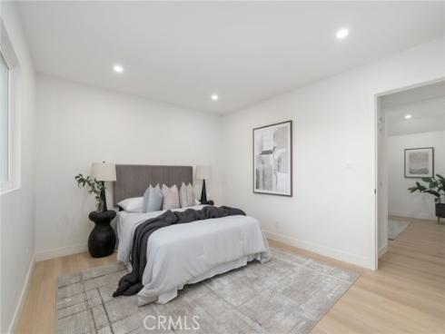 8032 Lancashire Cir , La Palma, CA
