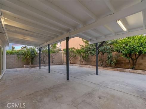 8032  Lancashire Cir  , La Palma, CA