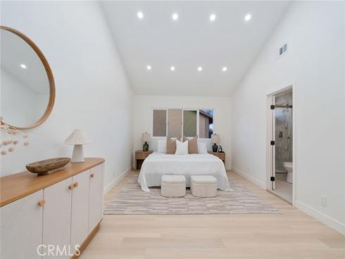 8032 Lancashire Cir , La Palma, CA