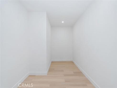 8032 Lancashire Cir , La Palma, CA