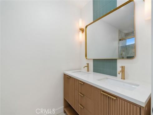 8032 Lancashire Cir , La Palma, CA