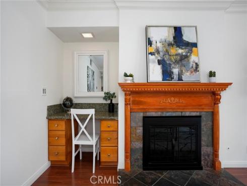 7791 Bouma Circle, La Palma, CA