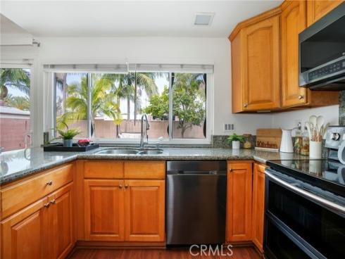 7791 Bouma Circle, La Palma, CA