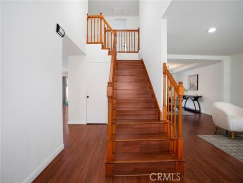 7791 Bouma Circle, La Palma, CA