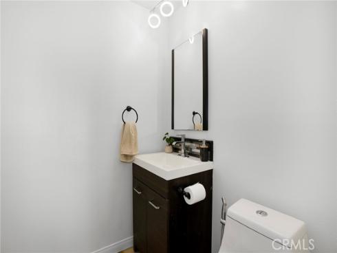 7791 Bouma Circle, La Palma, CA