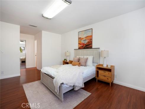 7791 Bouma Circle, La Palma, CA