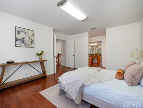 7791 Bouma Circle, La Palma, CA